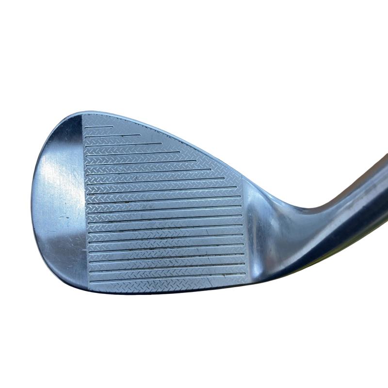 �m�d�w�f�d�m�@�e�n�q�f�d�c�@�v�d�c�f�d�i�Q�O�Q�Q�j�@�T�U°�^�P�P°