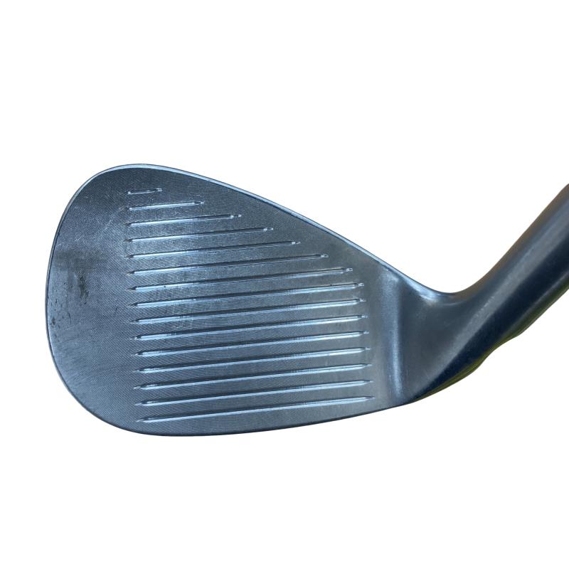 ohmf@fnqfd@sntq@EFbW@TO^rr