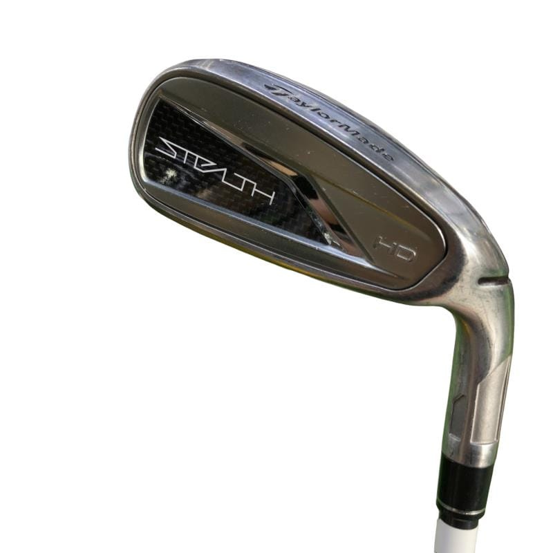 rsd`ksg@gciQOQRj@Tri{FT{Zbgj