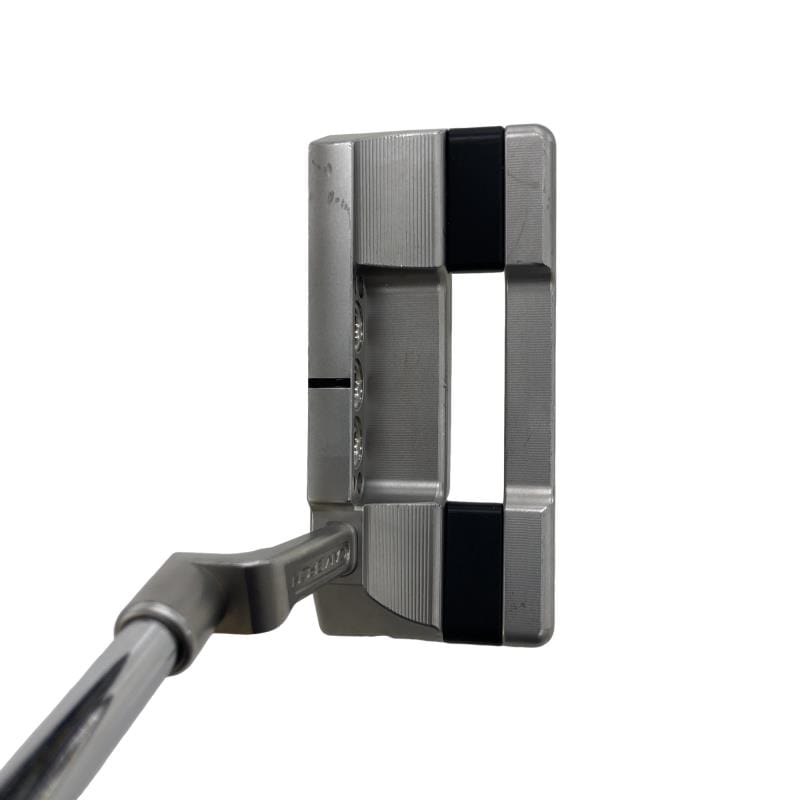 rbnssx@b`ldqnm@rstchn@rsxkd@rpt`qda`bj@QiQOQTj@RRC`