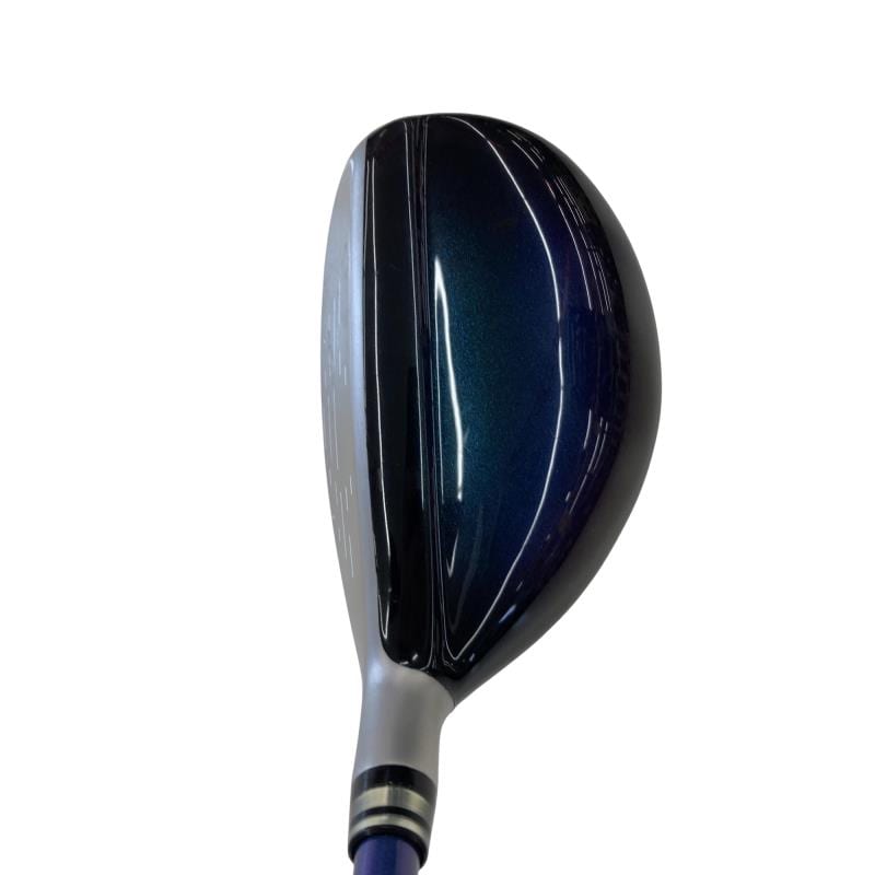 �w�w�h�n�i�Q�O�P�S�j�@�t�S