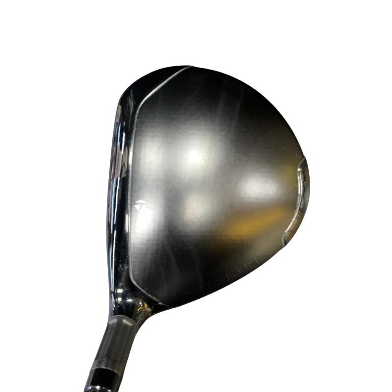 �r�s�d�`�k�s�g�@�R�v