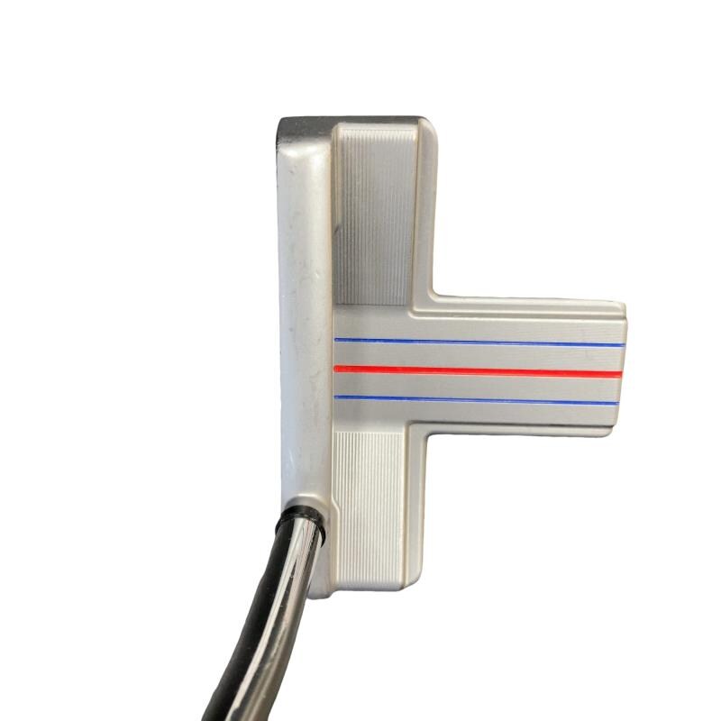 vghsd@gns@nf@ahf@s@RSC`