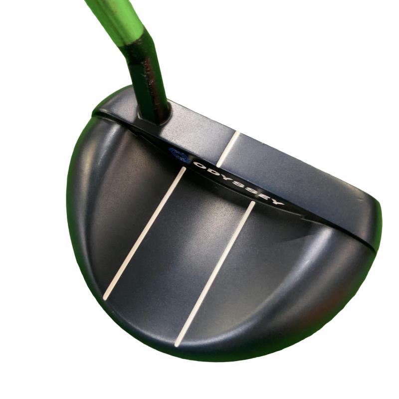 �`���|�n�m�d�@�q�n�r�r�h�d�@�r�@�R�S�C���`