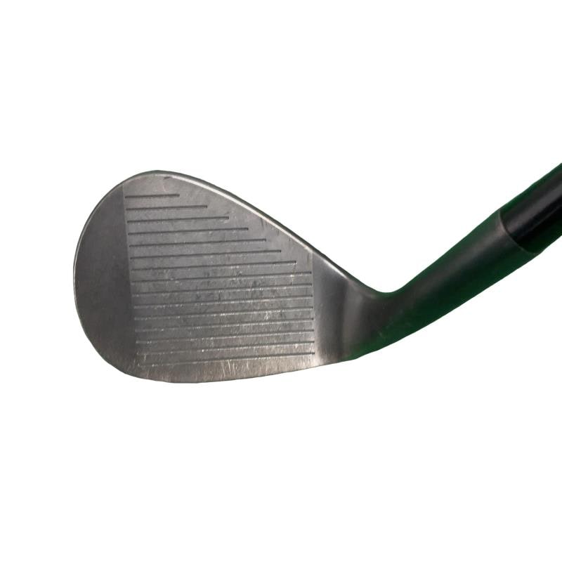 �c�������������@�v���������@�c�v�|�P�P�R�@�u���b�N�@�T�Q°