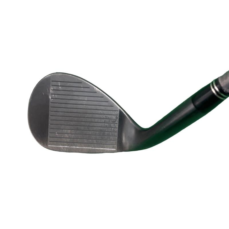 �l�`�i�d�r�s�x�@�v�|�l�n�l�d�m�s�@�m�[���b�L�p�o�p�@�T�Q°�^�T°