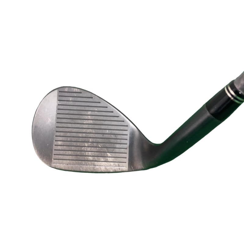 �l�`�i�d�r�s�x�@�v�|�l�n�l�d�m�s�@�m�[���b�L�p�o�p�@�T�U°�^�W°