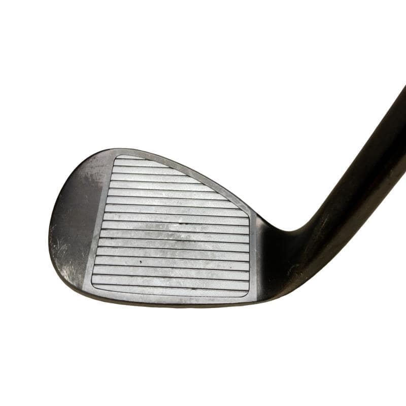 so@es@ysotF[XiKj@TU°^PQ°