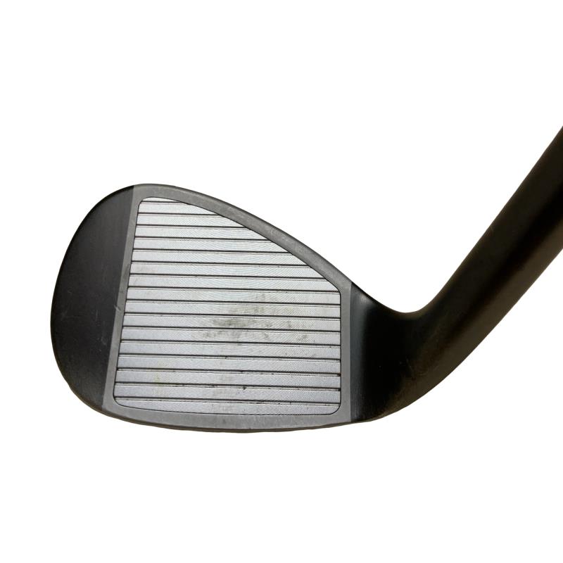 so@es@ysotF[XiKj@TQ°^OX°