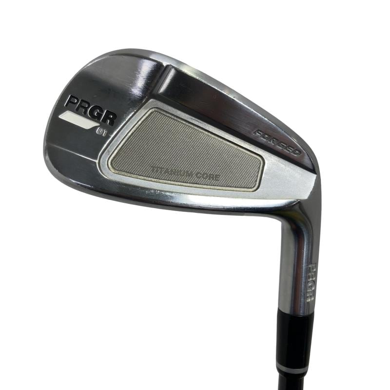 �o�q�f�q�@�O�P�@�U�r�i���{���F�T�{�Z�b�g�j