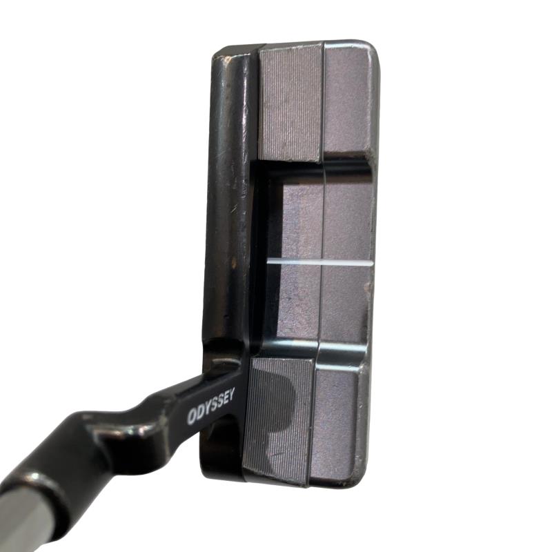 sqh|gns@Tj@cntakd@vhcd@bg@RRC`