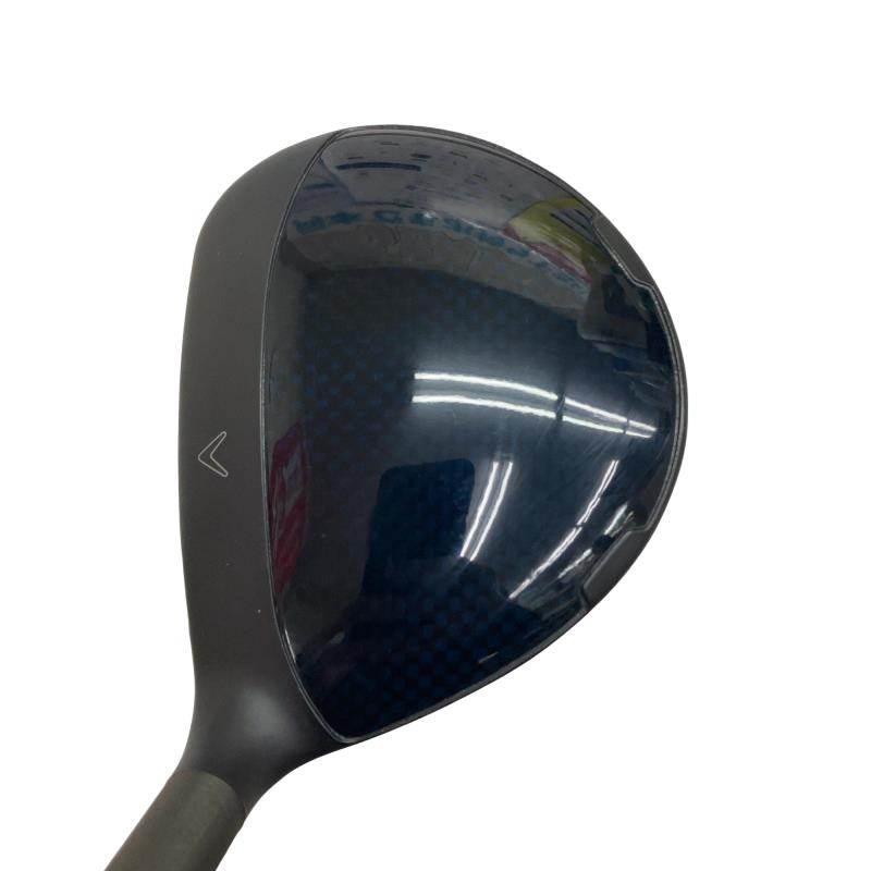 �o�`�q�`�c�x�l�@�@�T�v