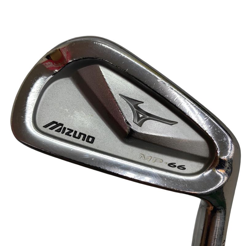 �l�o�|�U�U�@�U�r�i���{���F�U�{�Z�b�g�j