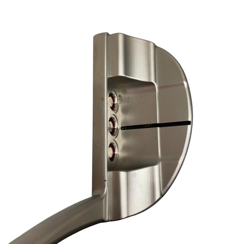 rbnssx@b`ldqnm@r@@cdk@l`q@P^TOO@RSC`