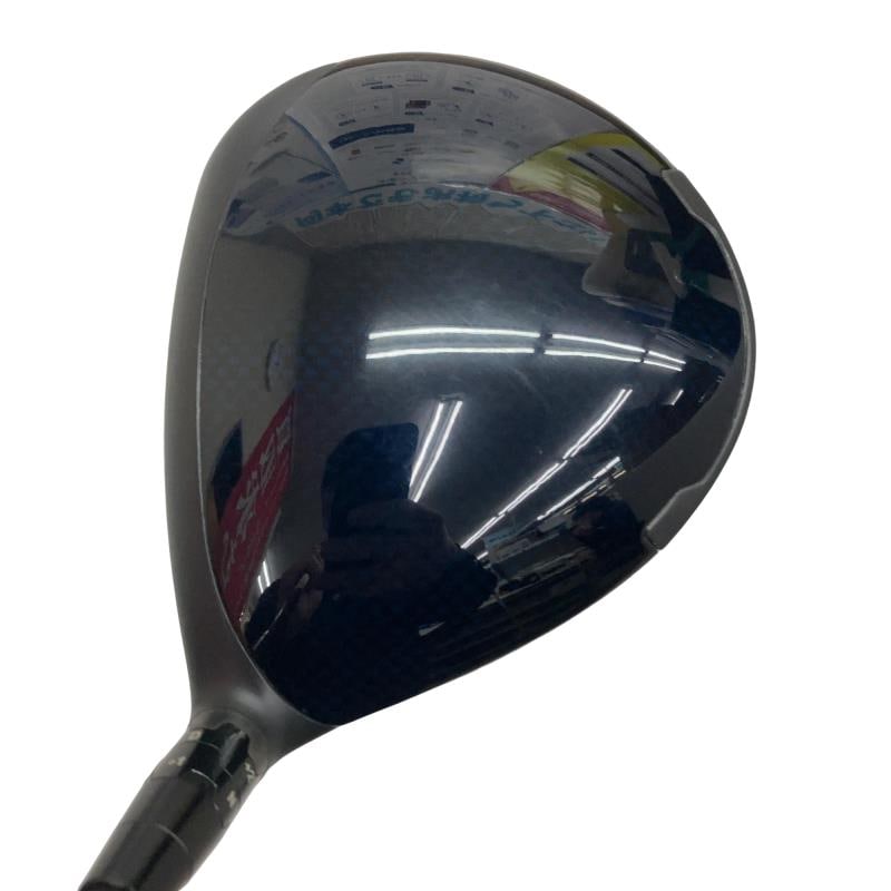 o`q`cxl@r@cA[o[Wibdj@@X°