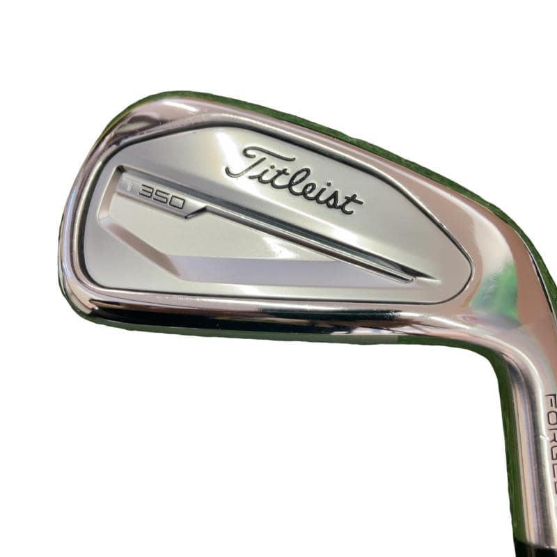 s@sRTOiQOQRj@Uri{FU{Zbgj