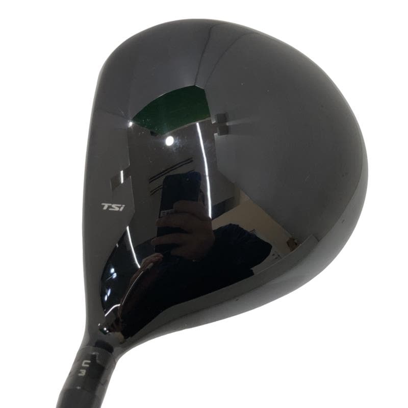 �s�r���P�@�P�O°