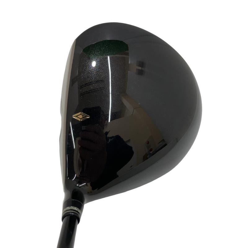 �w�w�h�n�@�o�q�h�l�d�i�Q�O�Q�P�j�@�P�P�D�T°