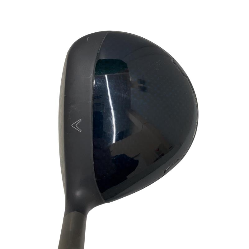 �o�`�q�`�c�x�l�@�l�`�w�@�e�`�r�s�@�R�v