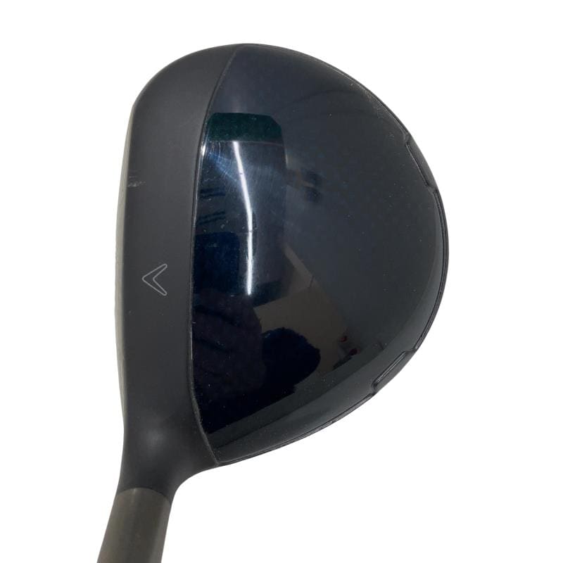 �o�`�q�`�c�x�l�@�l�`�w�@�e�`�r�s�@�T�v