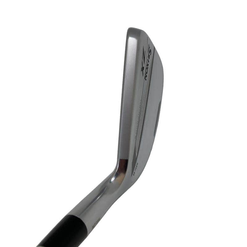 �r�q�h�w�n�m�@�y�w�@�l���@�h�h�@�t�s�h�k�h�s�x�@�t�S