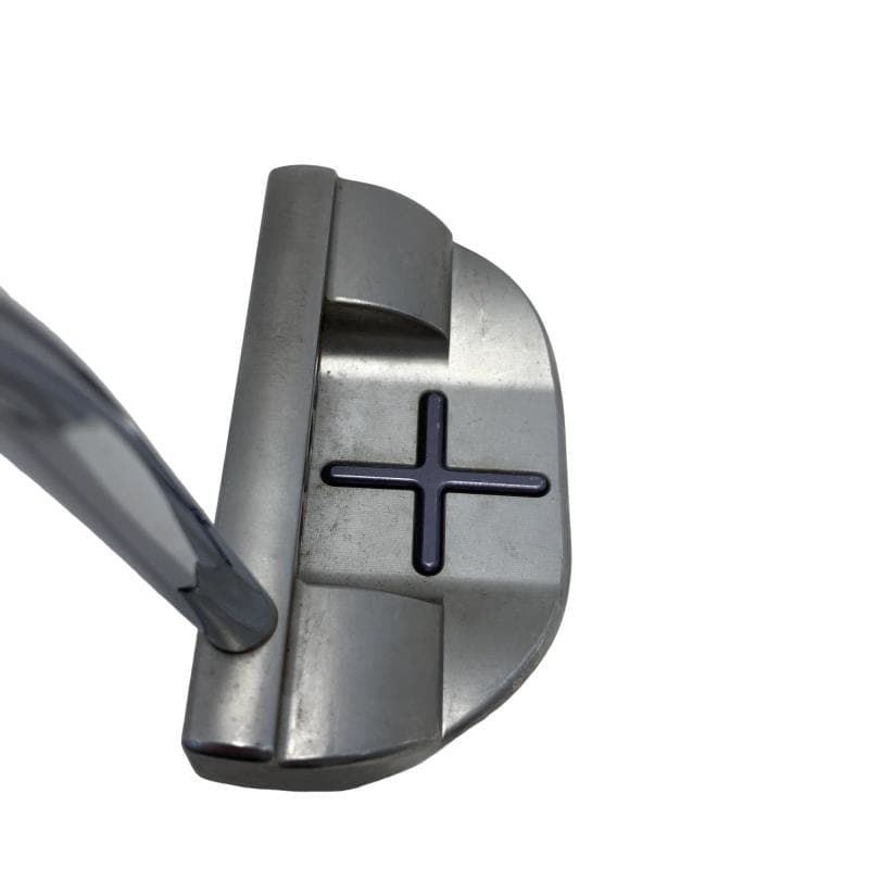 �r�b�n�s�s�x�@�b�`�l�d�q�n�m�@�������������@�m�d�v�o�n�q�s�@�l�P�@�l�`�k�k�d�s�i�Q�O�P�U�j�@�R�S�C���`