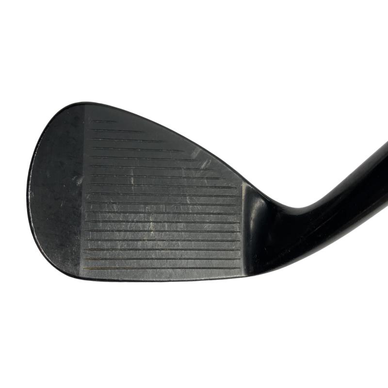 �u�n�j�d�x�@�b�n�k�c�@�e�n�q�f�d�c�i�Q�O�P�T�j�@�u���b�N�@�T�Q°�^�P�O°�e