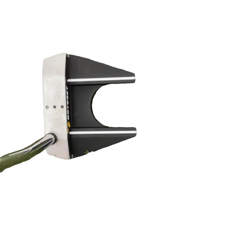 rsqnjd@k`a@rdudm@RQC`@fB[X