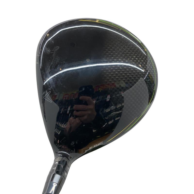 dohb@ek`rg@rtaydqniGNXN[Vuj@@X°