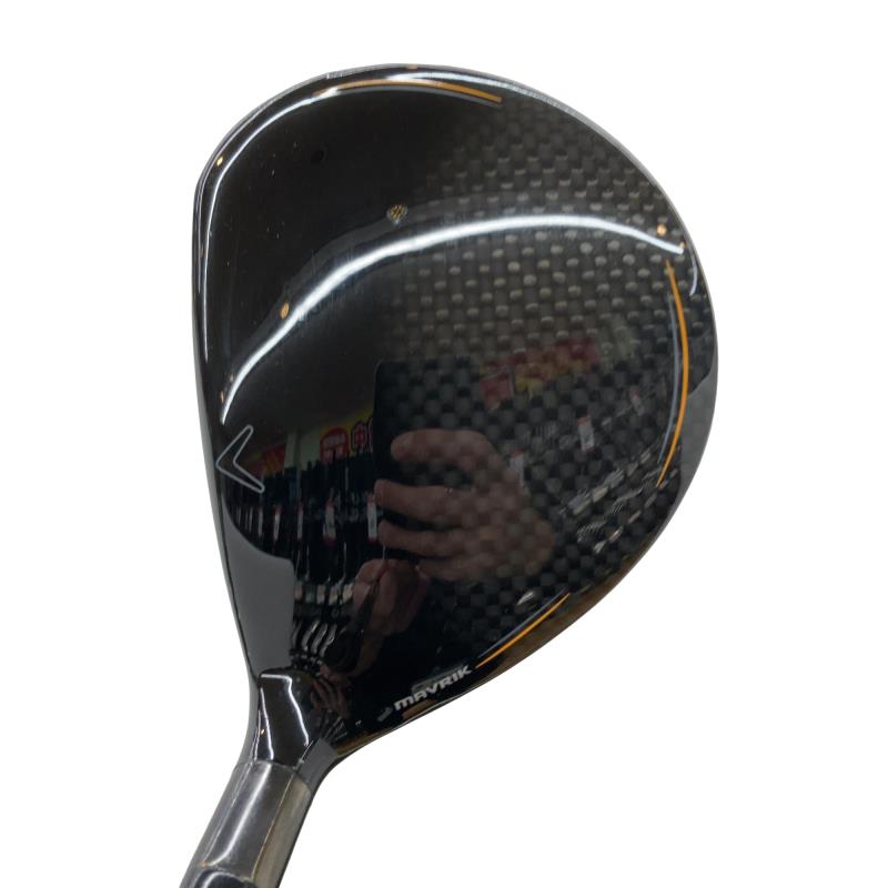 �l�`�u�q�h�j�@�T�v