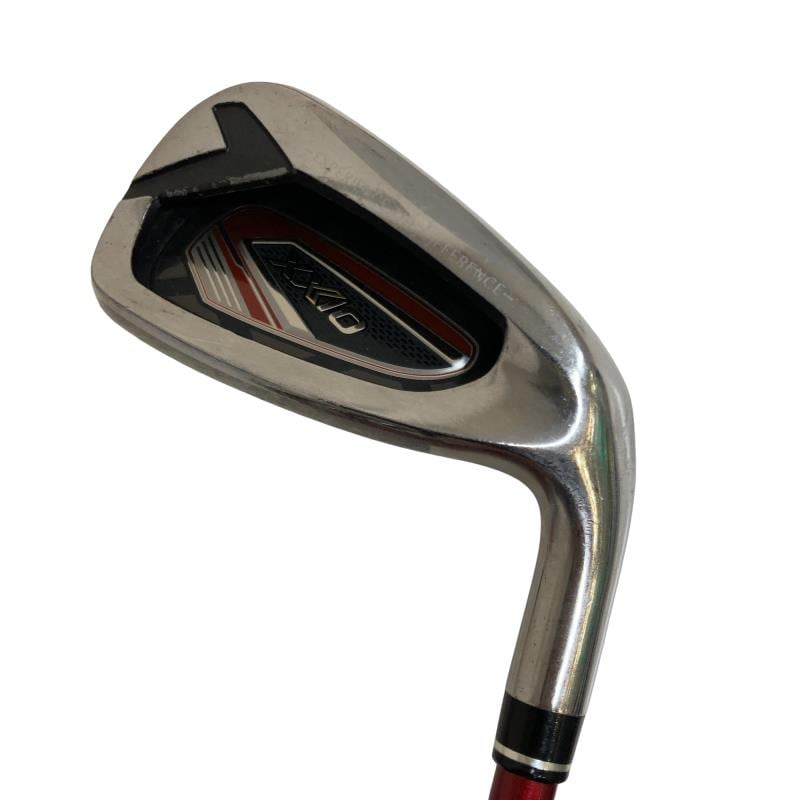 wwhniQOQQj@Tribhji{FT{Zbgj