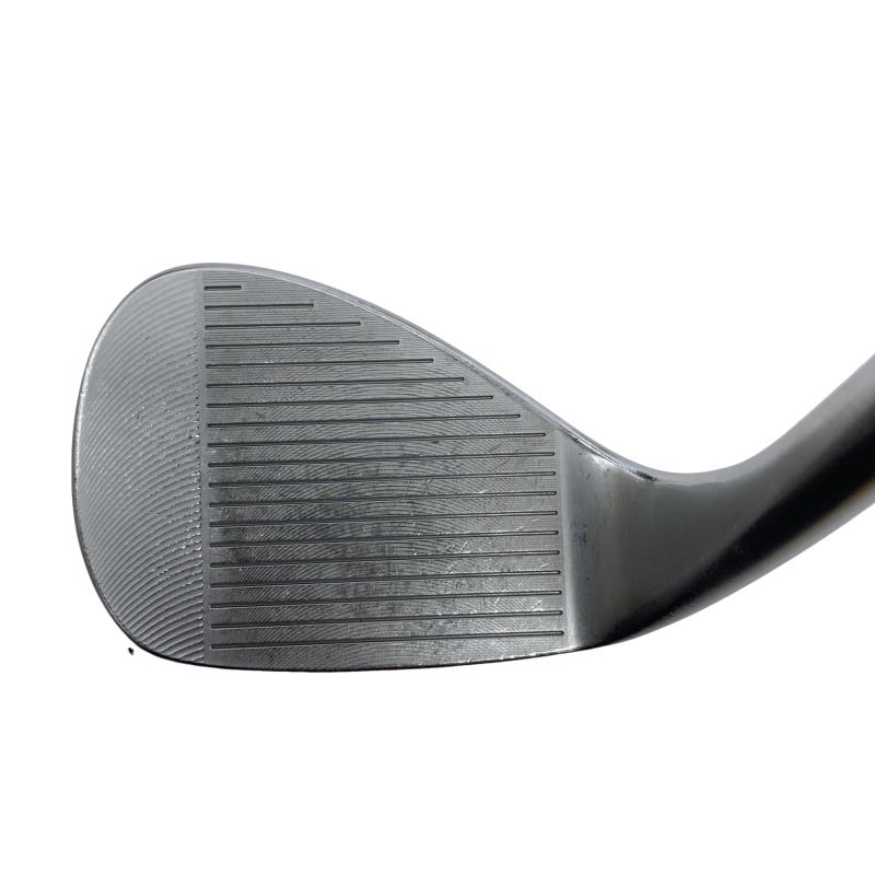 �b�����������������@�q�s�w�@�y�h�o�b�n�q�d�@�c�A�[�T�e���@�T�S°�^�P�O°�@�l�h�c