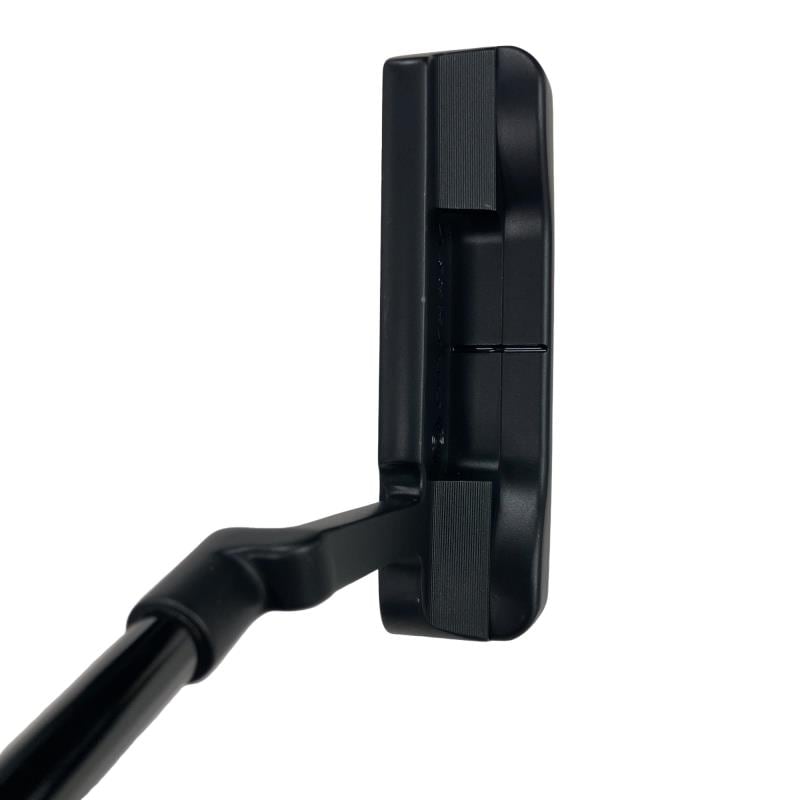 vghsd@gns@ak`bj@nmd@RSC`