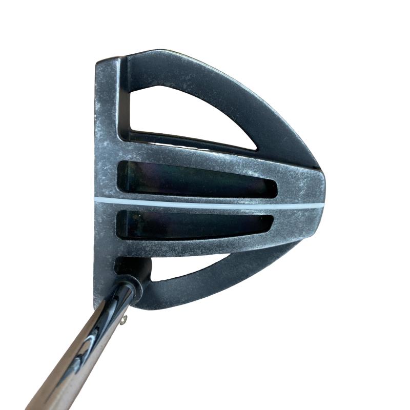 �b�`�c�d�m�b�d�@�s�q�@�q�������������i�j�g�D�o�����X�i���������@�\�t���j