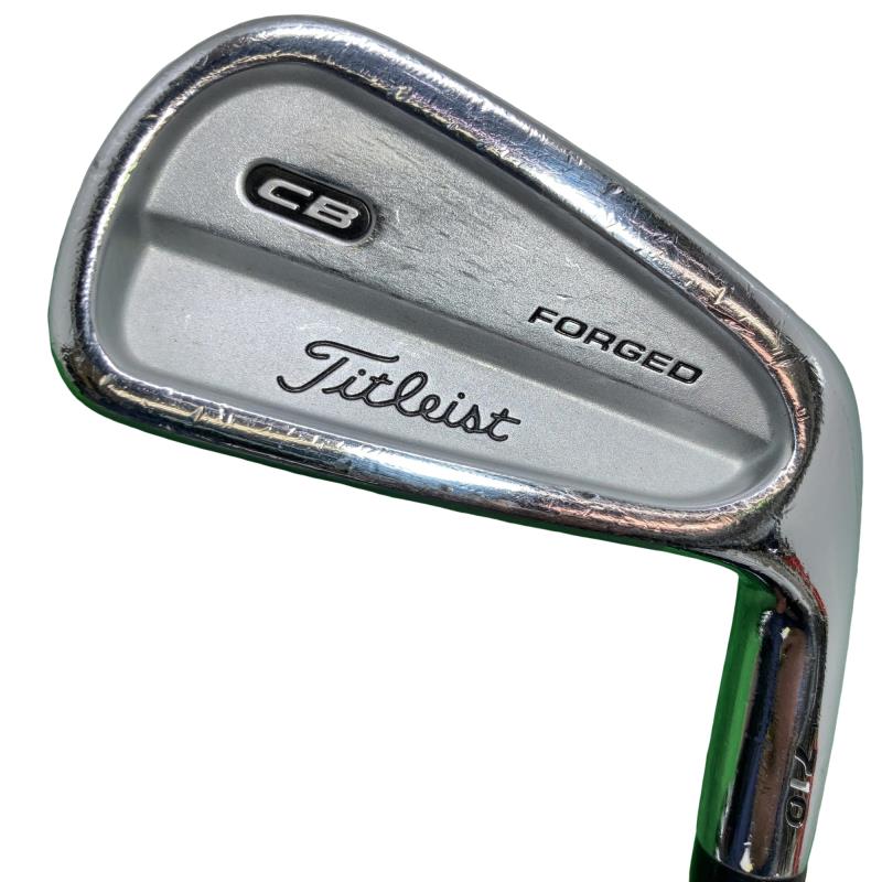 s@ba@VPO@Uri{FU{Zbgj