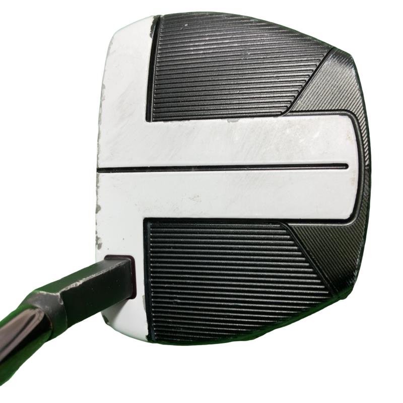 r@ebf@ak`bj^vghsd@X[Xg@RSC`