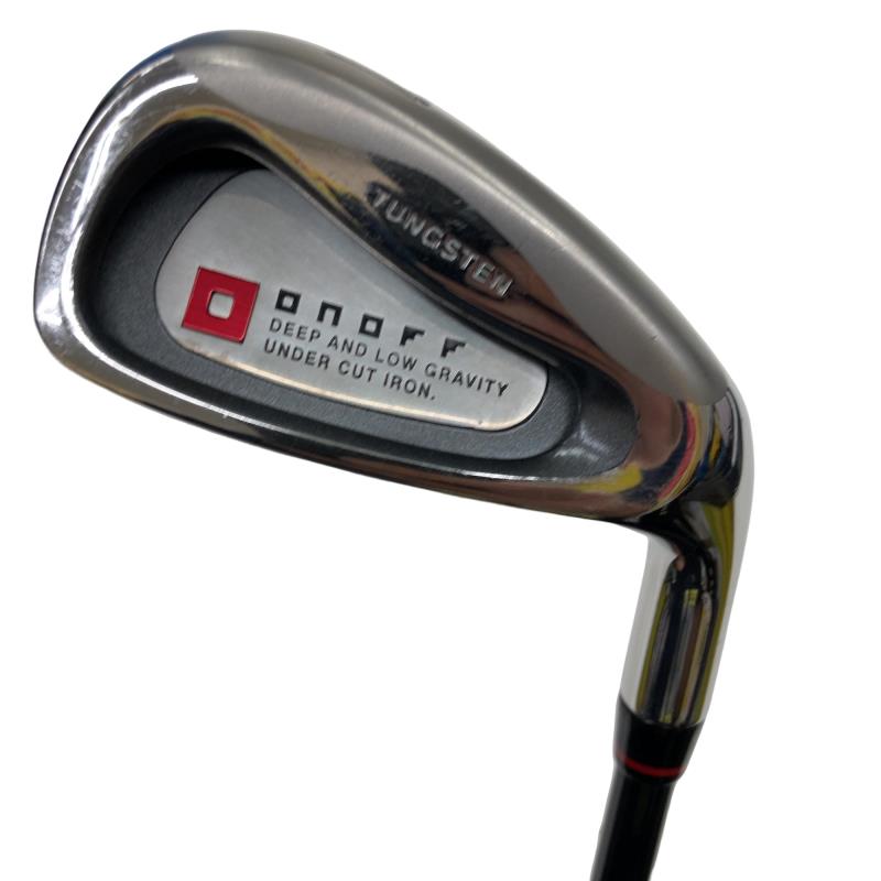 nmneeiQOOSj@@Wri{FW{Zbgj