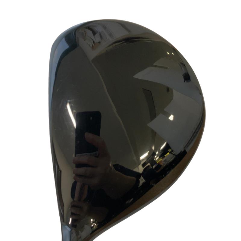 �m�d�w�f�d�m�@�m�r�Q�P�O�@�R�v