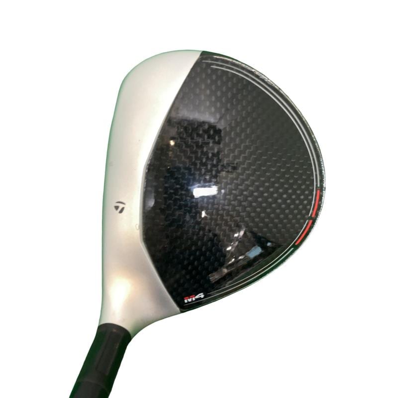 �l�S�@�R�v�@�t�r�`