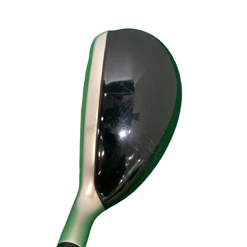 �r�q�h�w�n�m�@�`�c�@�g�x�a�q�h�c�i�Q�O�O�V�j�@�t�R�i�P�X°�j