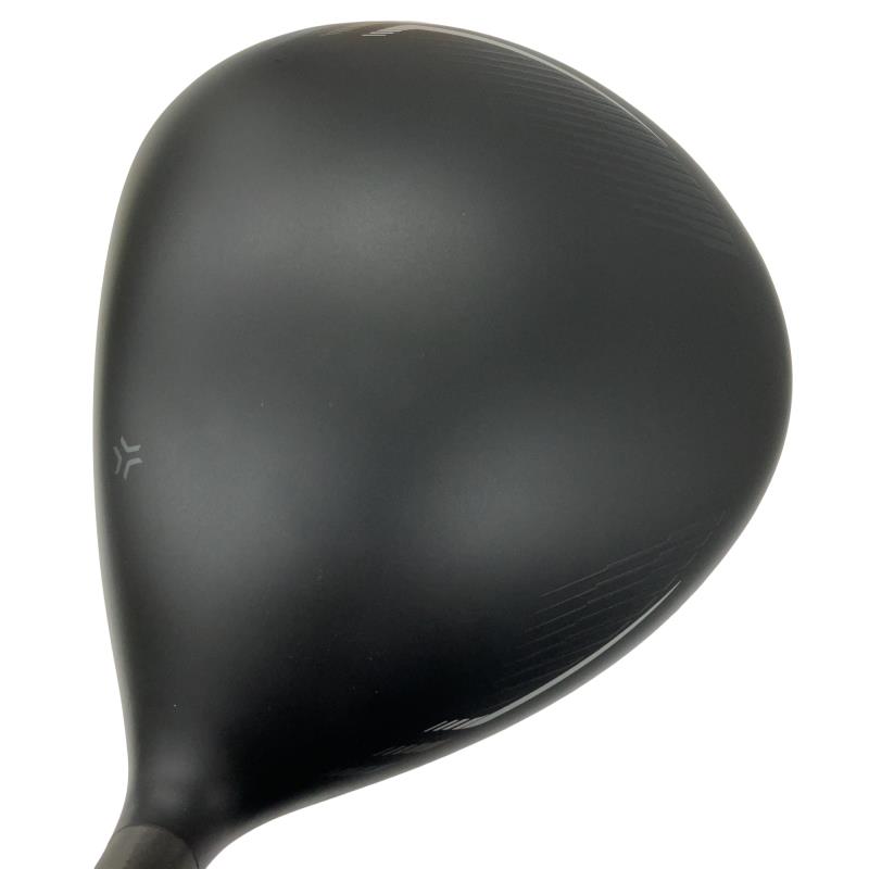 �r�q�h�w�n�m�@�y�w�T�@�l���@�h�h�@�P�O�D�T°