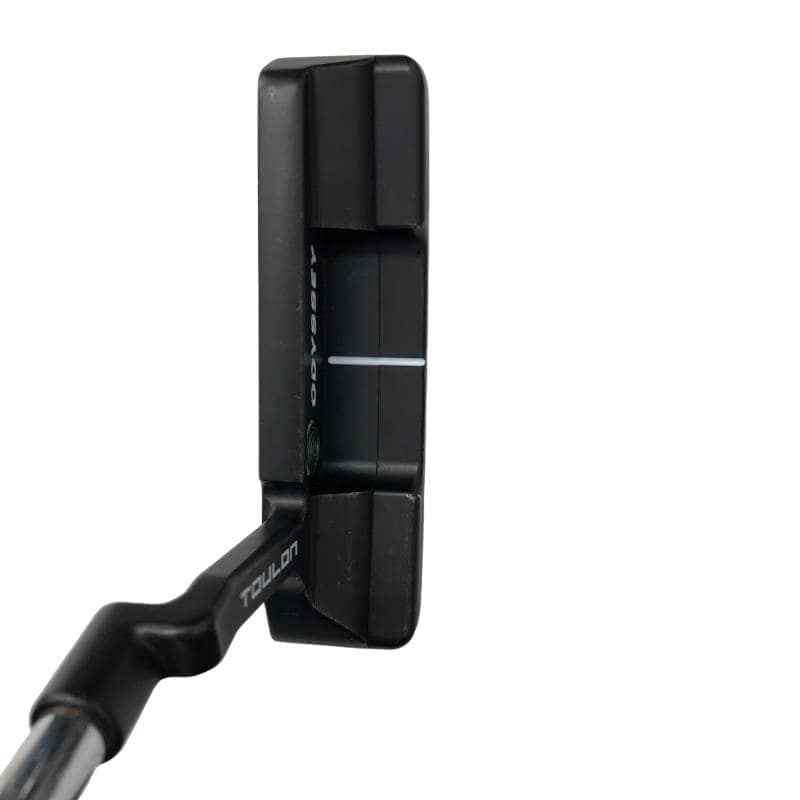 sntknm@cdrhfm@r`m@chdfniQOQPj@RSC`