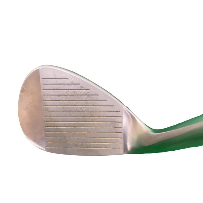 aqhcfdrsnmd@enqfdciVo[j@TW°^OW°