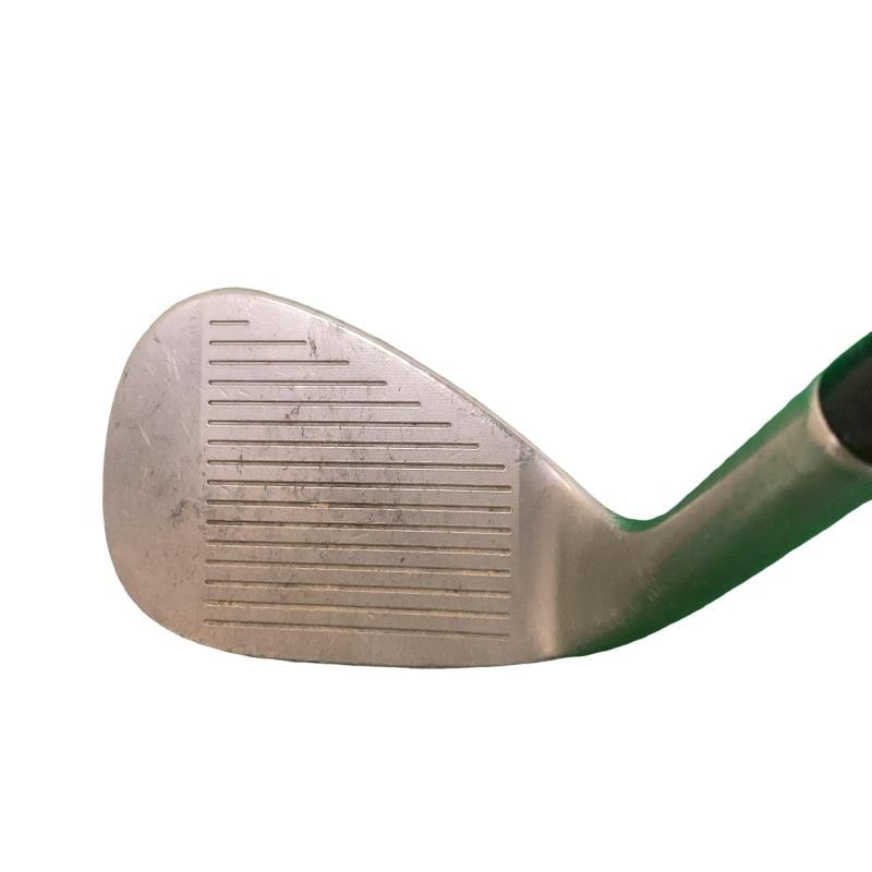 �`�s�u�@�E�F�b�W�i�X�e�����X�j�@�T�U°�^�O�W°