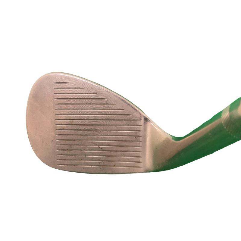 �u�n�j�d�x�@�r�o�h�m�@�l�h�k�k�d�c�@�r�l�S�@�c�A�[�N�����@�T�S°�^�P�P°�@�t�r�`