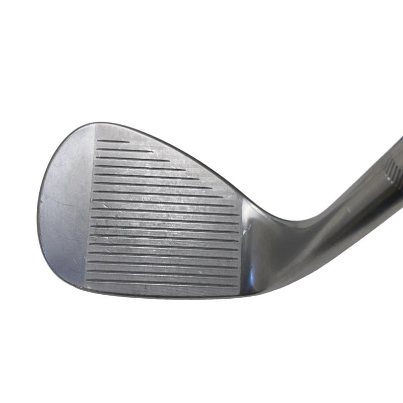 �u�n�j�d�x�@�r�o�h�m�@�l�h�k�k�d�c�@�r�l�W�@�c�A�[�N�����@�T�S°�^�P�S°�e�@�t�r�`