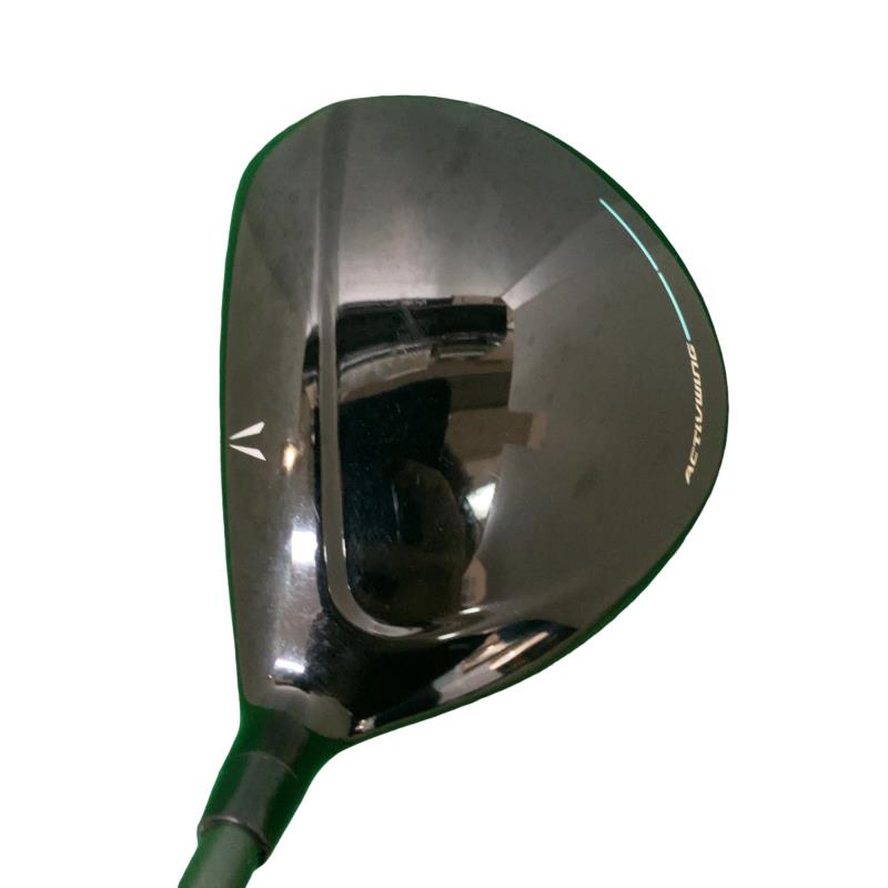 �w�w�h�n�i�Q�O�Q�S�j�@�������@�S�v