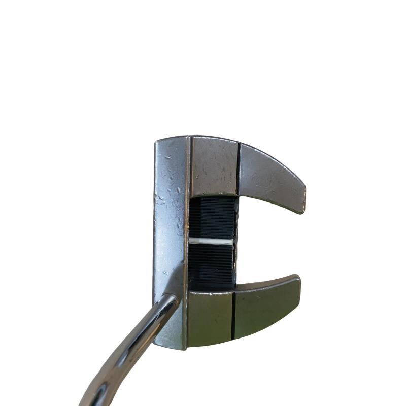 rbnssx@b`ldqnm@etstq`@wTq@RRC`