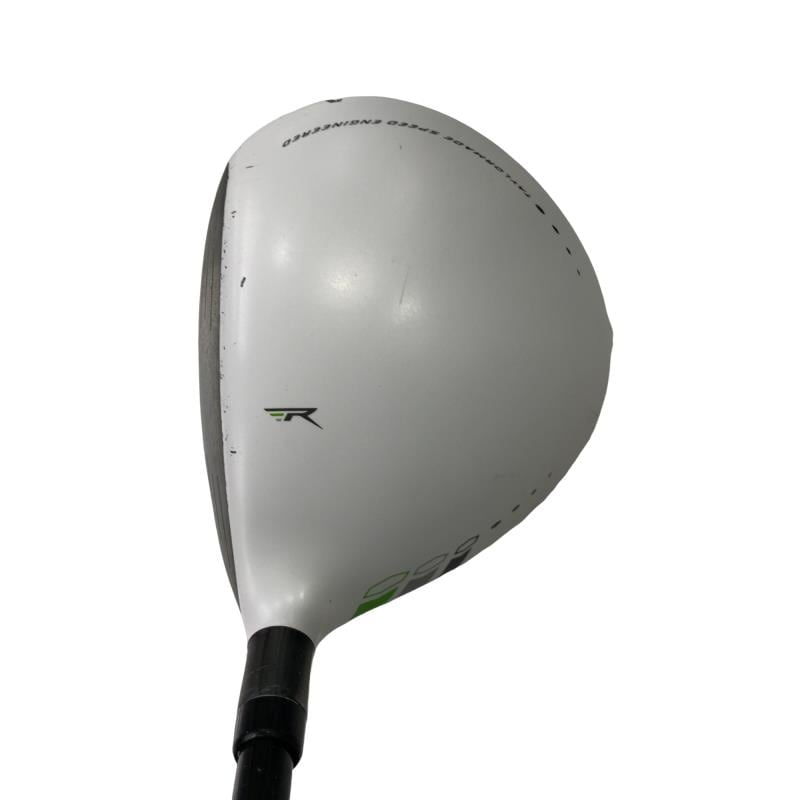 �q�a�y�@�T�v