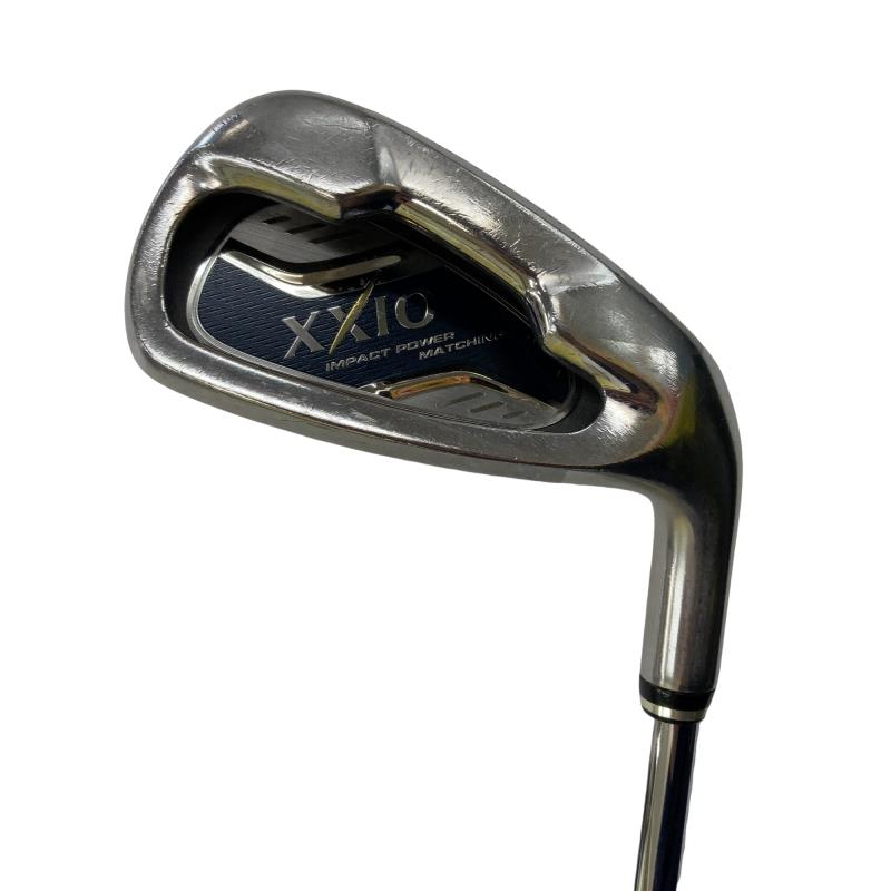 �w�w�h�n�i�Q�O�P�O�j�@�W�r�i���{���F�W�{�Z�b�g�j